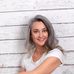Nikki Fallon - Facebook