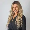 Nikki Fallon - @nikki.fallon - TikTok