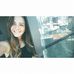 Nikki Fallon - Facebook