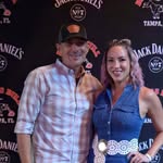 Nikki Fallon Long - @nflong0323 - Instagram