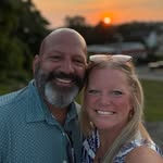 Nikki Hopkins Fallon - @nikfall - Instagram