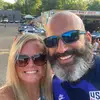 Nikki Hopkins Fallon - @nikki1hopkins - TikTok