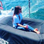 Nikki Lee Fallon - @nikritchie82 - Instagram