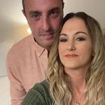 Nikki - @nikki_fallon - Instagram