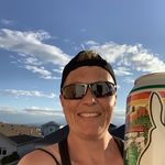 Nikki Titch - @nikkifallon75 - Instagram