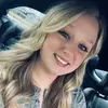 Nicole Farmer - @niki.farmer20032020 - TikTok