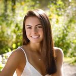 Nik ♡ - @nikki_farmer13 - Instagram