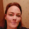 Niki Farmer - @nikifarmer - TikTok