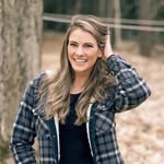 Nikki Boxler - The Maple Farmer - @themaplefarmer - Instagram