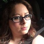 Nikki Farmer - @darling.nikki5 - Instagram