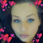 Nikki Farmer - @nikkifarmer504 - Instagram