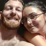 nikkifarmer21 - @nikkifarmer21 - Instagram