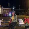 Nikki Farmer - @nikfarmer0627 - TikTok