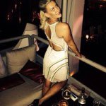 Nikki Farmer - @nikkifarmer81 - Instagram