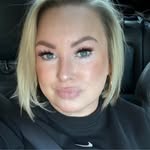 Nikki Farmer - @welcometonikkiville - Instagram