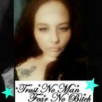 Nikki Farmer - @nikki.farmer.9047 - Instagram