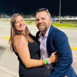 Nikki Farmer - @nikfarmz - Instagram