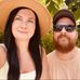 Nikki Farmer - Facebook