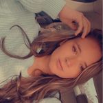 Nikki Farmer - @aley_n_farmer.__ - Instagram