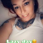 Nikki Farmer - @nikkifarmer85 - Instagram