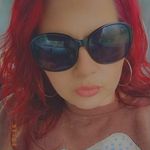 Nikki Farmer - @tianawilson859 - Instagram
