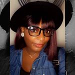 Nikki Farmer - @naturally_u.nik.ness - Instagram