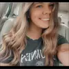 Nikki Farmer - @nikki.farmer - TikTok