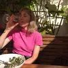 Nikki Farmer - @nikkifarmer5 - TikTok