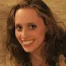 Nikki Farmer - @user57610758 - TikTok