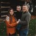 Nikki Farmer - Facebook