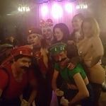 Nikki Farmer - @nikki.farmer.501 - Instagram