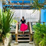 Nikki Farmer - @npfarmer125 - Instagram