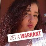 Nikki Farmer - @nikki.farmer.5623 - Instagram