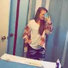 Nikki Farmer - @nikkifarmer23 - TikTok