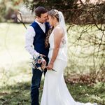 Nikki Farmer - @n.farmer15 - Instagram