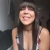 NIKKI❤️ - @nikkifarmer26 - TikTok