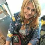 Nikki Real Farmer - @nikkirealfarmer - Instagram