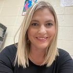 Nikki Vaughn Farmer - @nikki.vaughn.farmer - Instagram