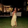 nikkifarmerr - @nikkifarmerr - TikTok