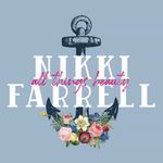 All things beauty ⚡️ - @nikkifarrell1 - Instagram