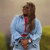 Big$exy - @nikkifarris45 - TikTok
