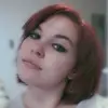 Bridget Uribe - @nikkifarrar88 - TikTok