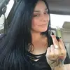 Frank - @nikkifarrnarducci - TikTok