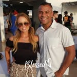 Nicole Farren Garcia - @nikkifarrengarcia - Instagram