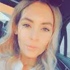 Nicole Farronato - @nikkifarra - TikTok
