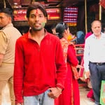 Nikhiltaprana Nikhiltaprana - @nikki_farrar_00 - Instagram