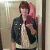 Nikki Farr942 - @nikkifarr942 - TikTok
