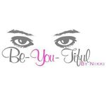 Nikki Farr - @be_you_tiful.xxbynikkixx - Instagram