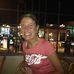 Nikki Farr - Facebook