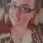 Nikki Farr - @nikkis_naughty_cove - Instagram